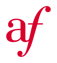 Alliance française de Tamatave